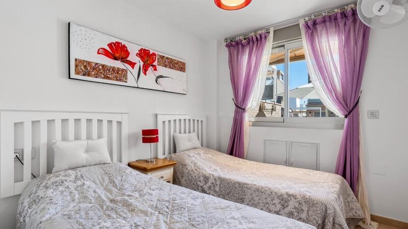 3 bedroom Townhouse for sale 3 bedroom Townhouse for sale