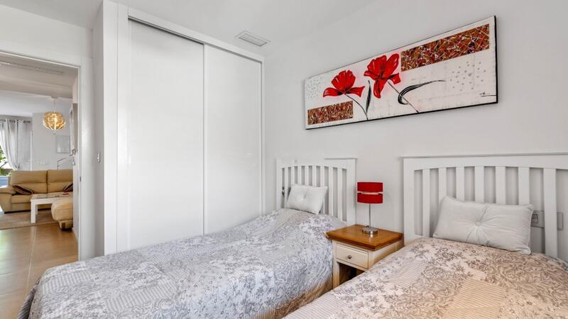 3 bedroom Townhouse for sale 3 bedroom Townhouse for sale