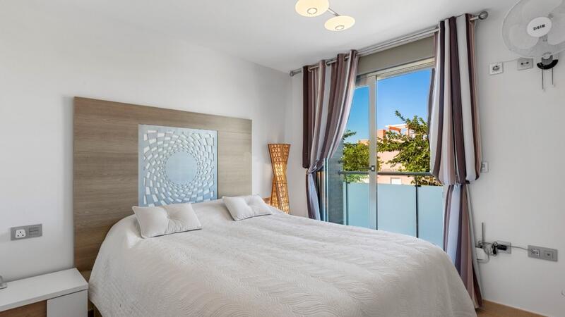 3 bedroom Townhouse for sale 3 bedroom Townhouse for sale