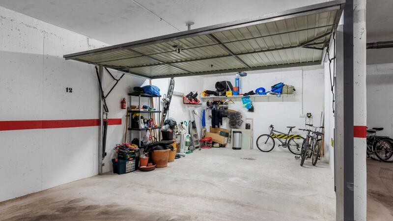 3 bedroom Townhouse for sale 3 bedroom Townhouse for sale