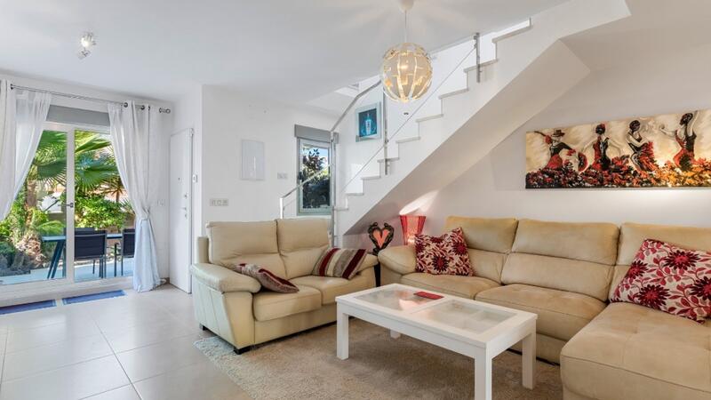 3 bedroom Townhouse for sale 3 bedroom Townhouse for sale