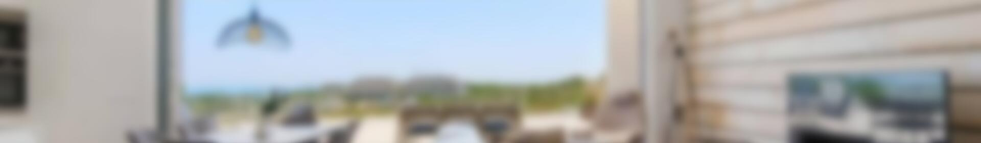 2 sovrum Lägenhet till salu