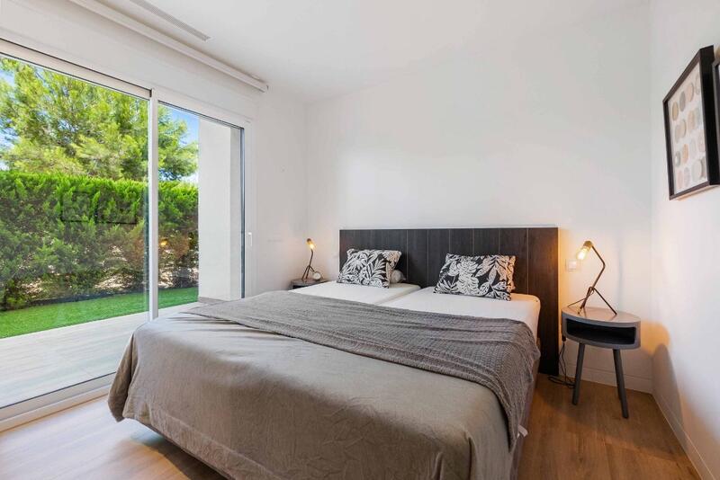 2 bedroom Apartment for sale 2 bedroom Apartment for sale