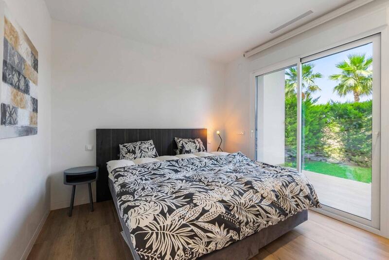 2 bedroom Apartment for sale 2 bedroom Apartment for sale