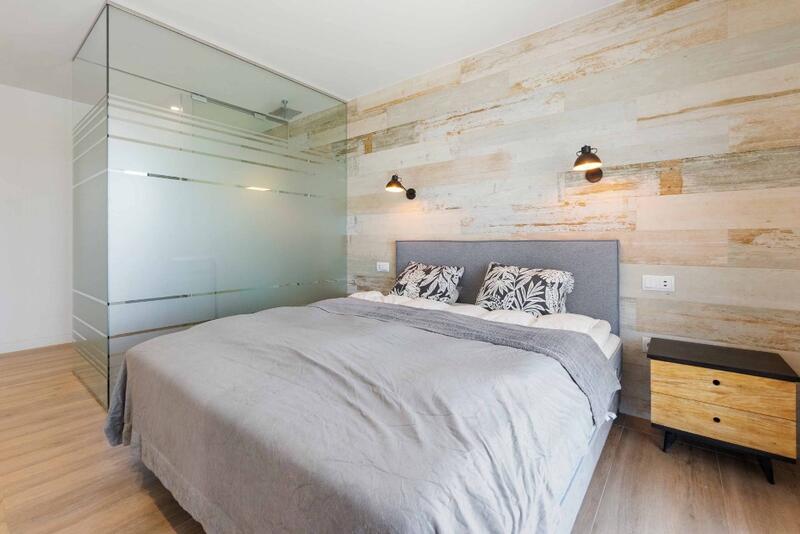 2 bedroom Apartment for sale 2 bedroom Apartment for sale