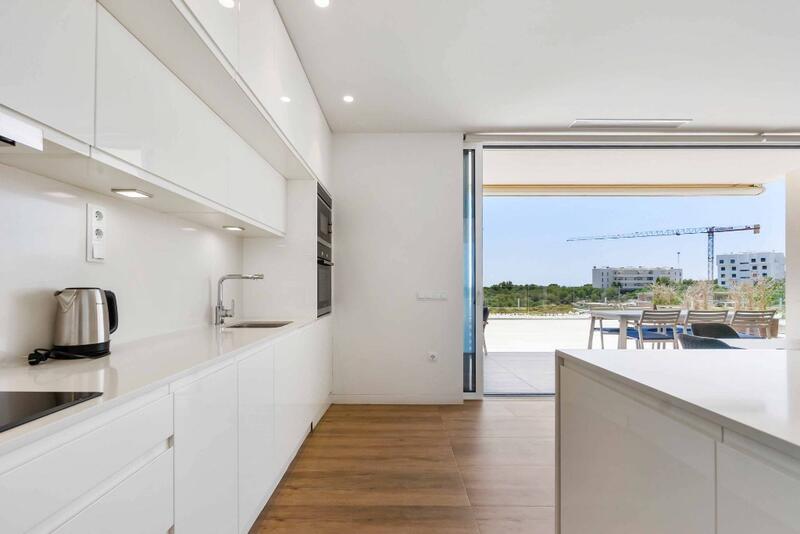 2 bedroom Apartment for sale 2 bedroom Apartment for sale