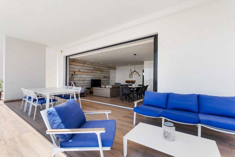 2 bedroom Apartment for sale 2 bedroom Apartment for sale