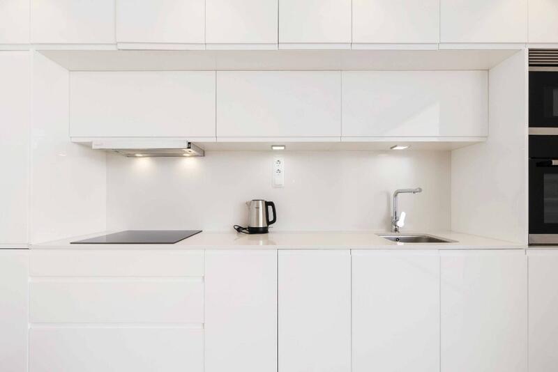 2 bedroom Apartment for sale 2 bedroom Apartment for sale