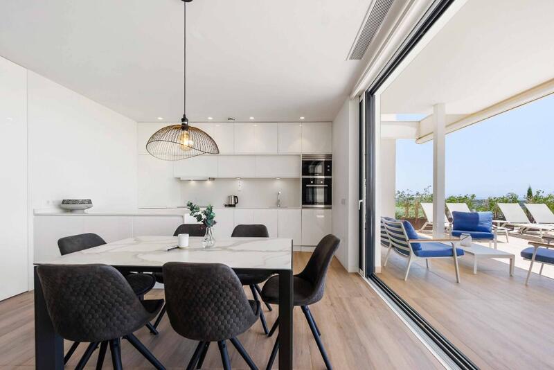 2 bedroom Apartment for sale 2 bedroom Apartment for sale