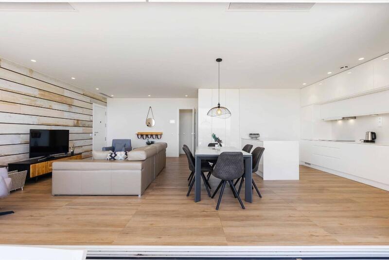 2 bedroom Apartment for sale 2 bedroom Apartment for sale