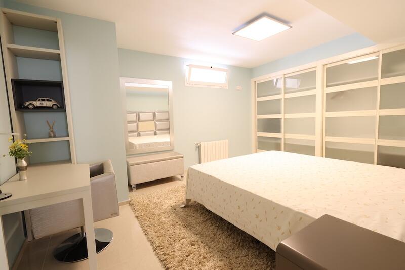 5 chambre Villa à vendre 5 chambre Villa à vendre