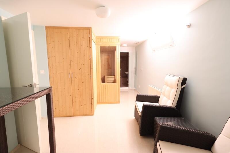 5 chambre Villa à vendre 5 chambre Villa à vendre