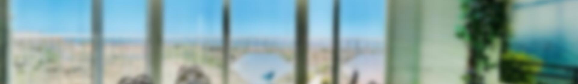 2 Schlafzimmer Appartement zu verkaufen