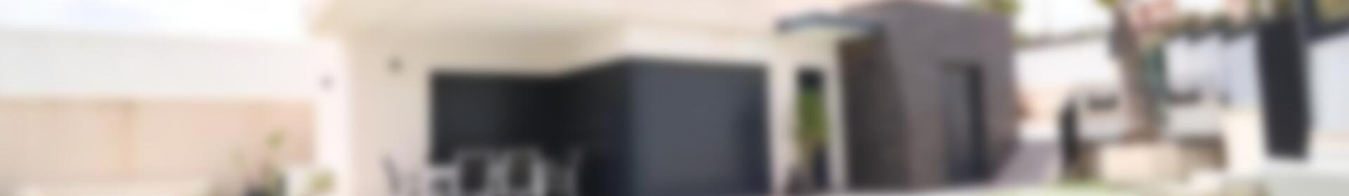 3 soveværelse Villa til salg