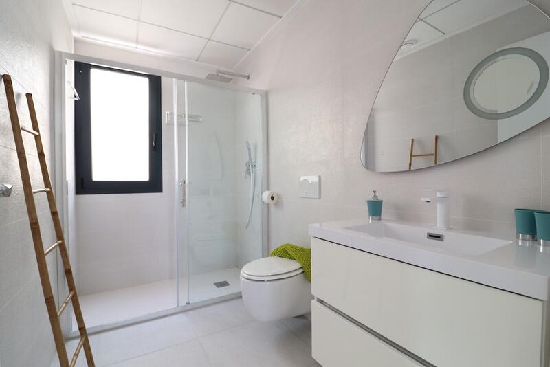 3 Schlafzimmer Villa zu verkaufen 3 Schlafzimmer Villa zu verkaufen