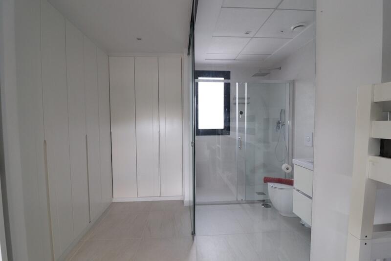 3 Schlafzimmer Villa zu verkaufen 3 Schlafzimmer Villa zu verkaufen