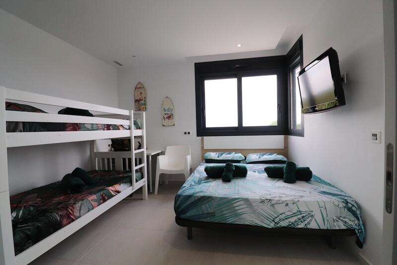 3 Schlafzimmer Villa zu verkaufen 3 Schlafzimmer Villa zu verkaufen