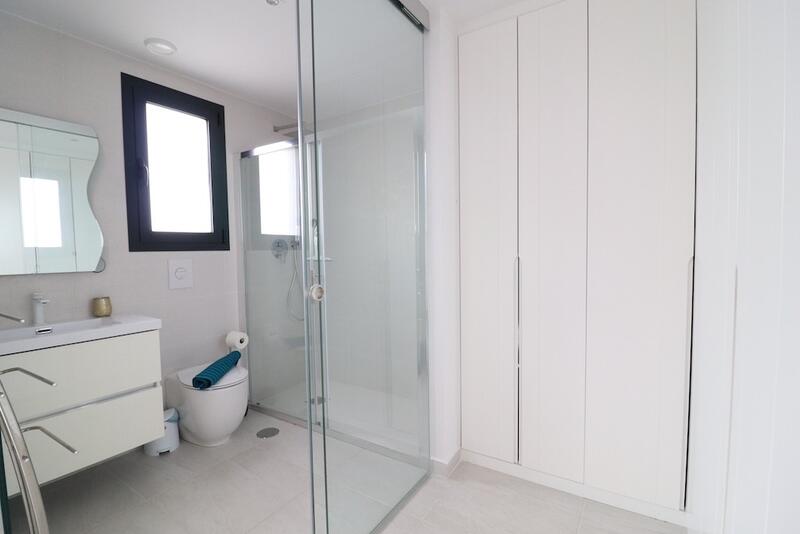 3 Schlafzimmer Villa zu verkaufen 3 Schlafzimmer Villa zu verkaufen