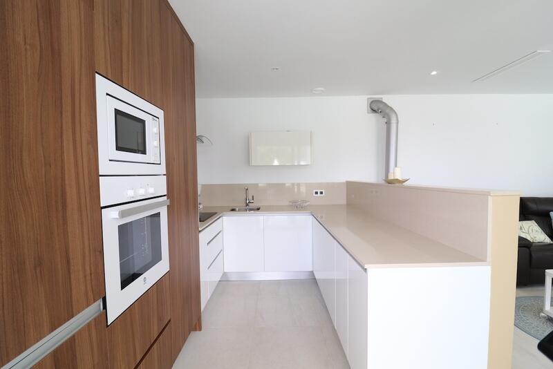 3 Schlafzimmer Villa zu verkaufen 3 Schlafzimmer Villa zu verkaufen