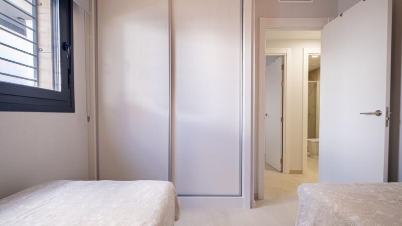 3 bedroom Apartment for sale 3 bedroom Apartment for sale