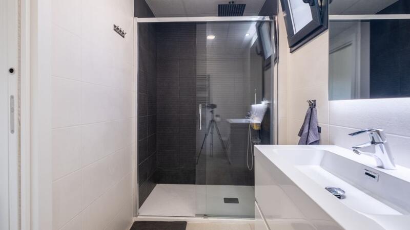 3 bedroom Apartment for sale 3 bedroom Apartment for sale