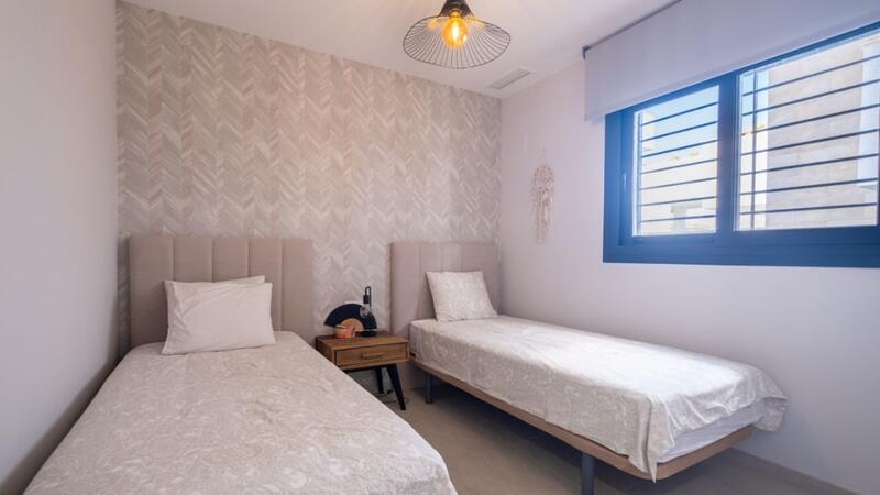 3 bedroom Apartment for sale 3 bedroom Apartment for sale