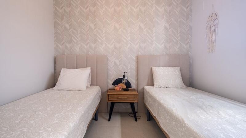 3 bedroom Apartment for sale 3 bedroom Apartment for sale