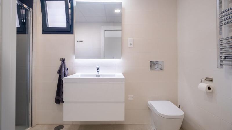 3 bedroom Apartment for sale 3 bedroom Apartment for sale