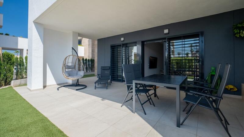 3 bedroom Apartment for sale 3 bedroom Apartment for sale