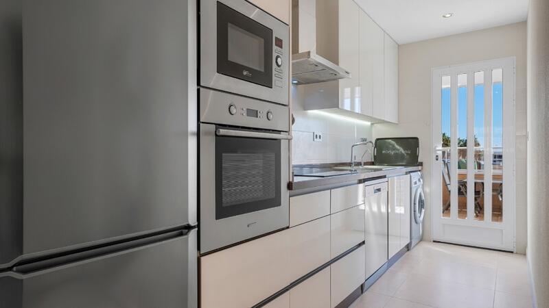 3 Schlafzimmer Stadthaus zu verkaufen