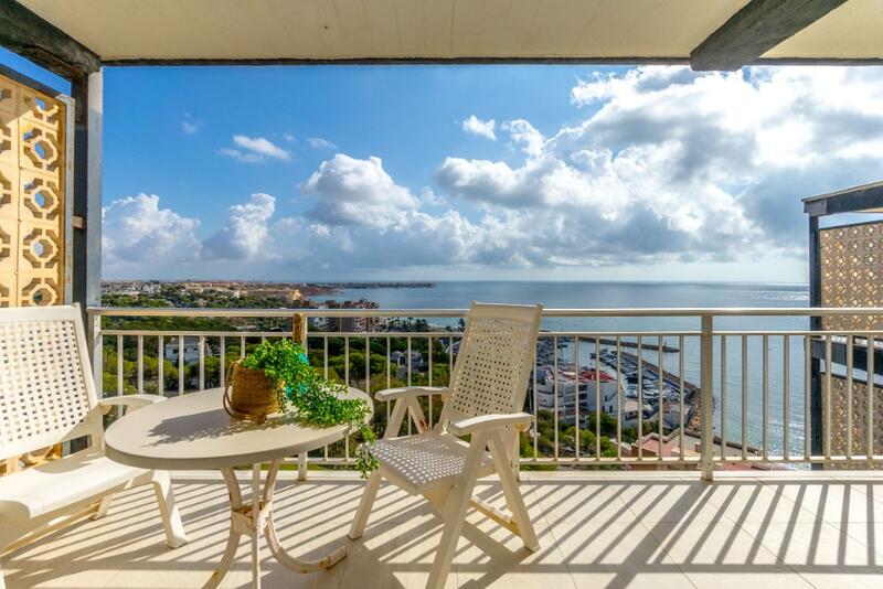 3 slaapkamer Appartement Te koop 3 slaapkamer Appartement Te koop