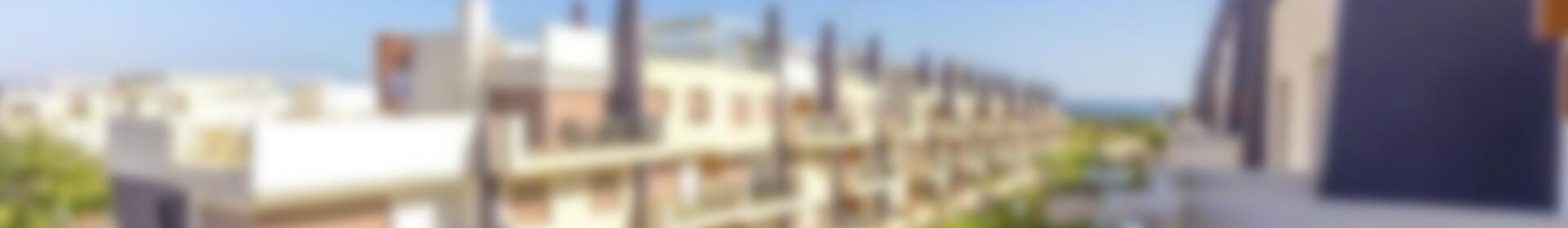 3 chambre Appartement à vendre