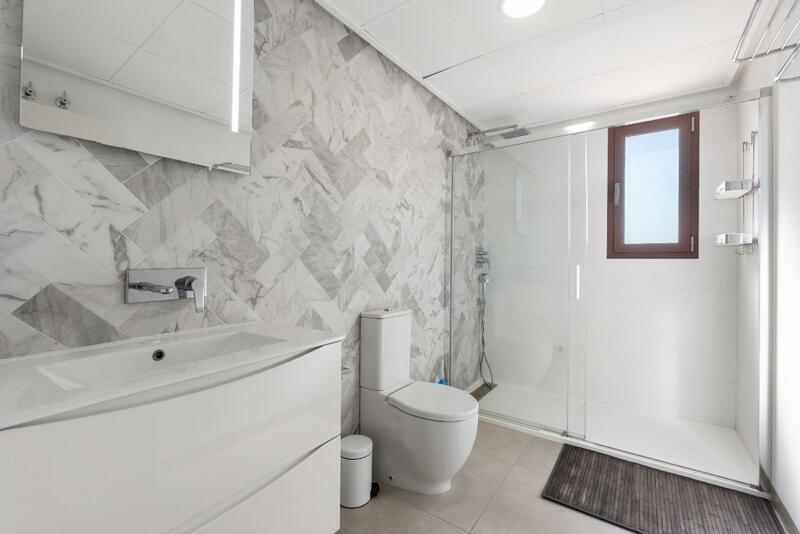 3 спальная комната квартира продается 3 спальная комната квартира продается