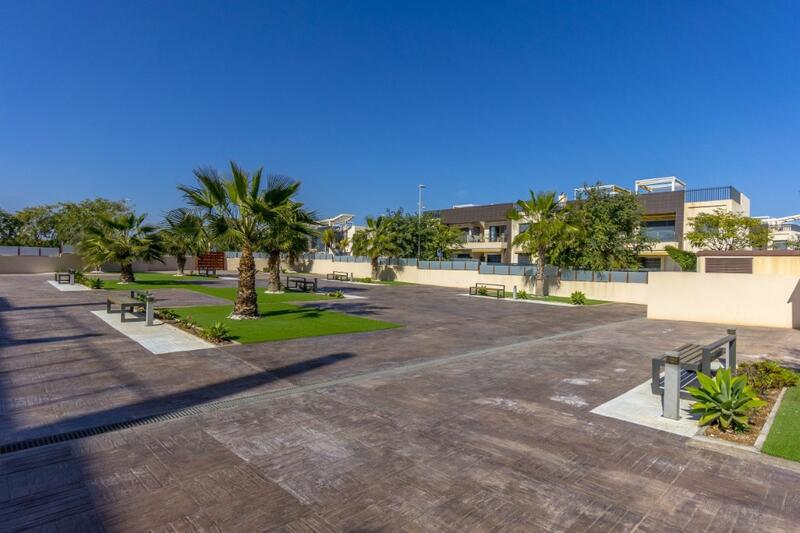 3 спальная комната квартира продается 3 спальная комната квартира продается