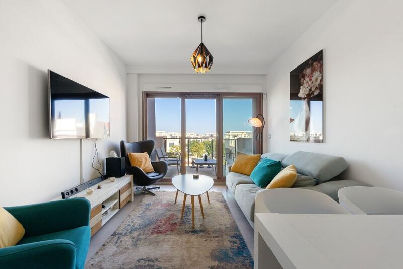 3 спальная комната квартира продается 3 спальная комната квартира продается