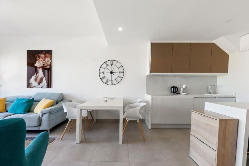 3 спальная комната квартира продается 3 спальная комната квартира продается