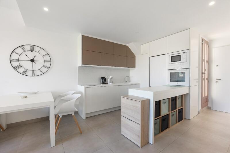 3 спальная комната квартира продается 3 спальная комната квартира продается