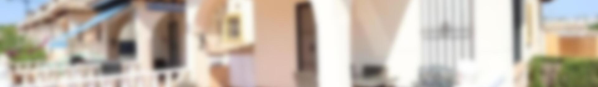 2 bedroom Townhouse for sale