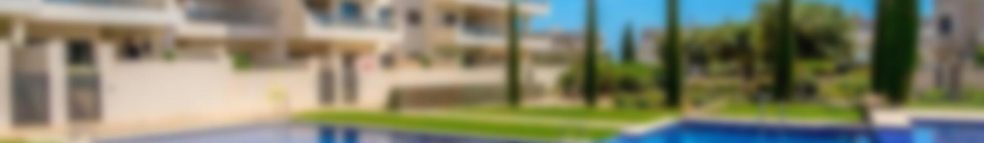 2 soveværelse Lejlighed til salg