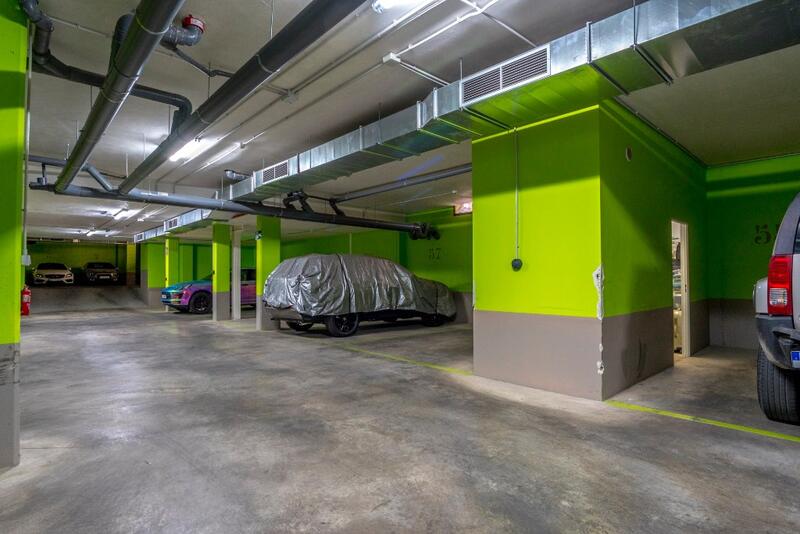 2 soveværelse Lejlighed til salg 2 soveværelse Lejlighed til salg