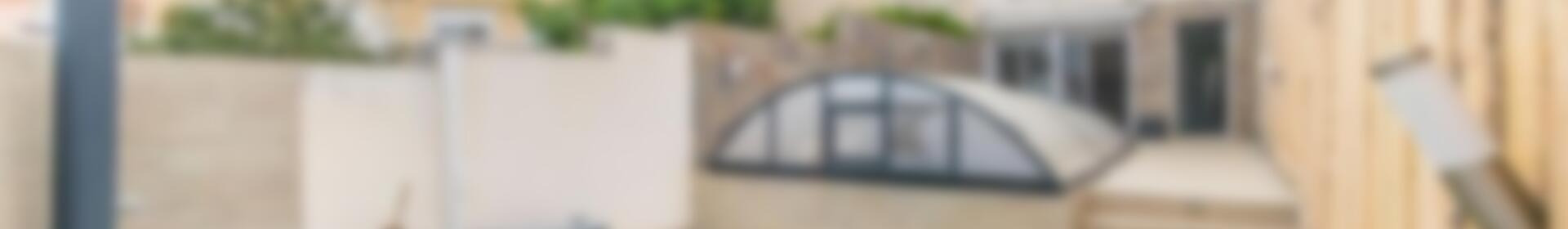 3 bedroom Townhouse for sale