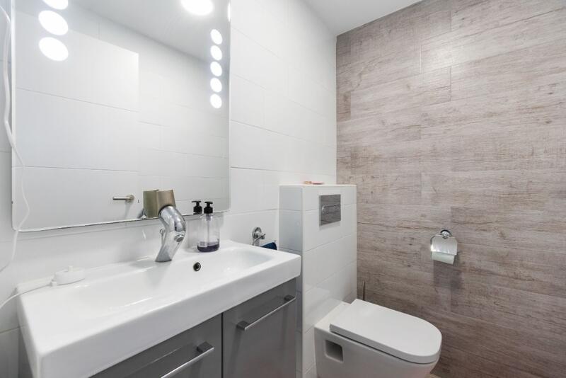 3 bedroom Townhouse for sale 3 bedroom Townhouse for sale