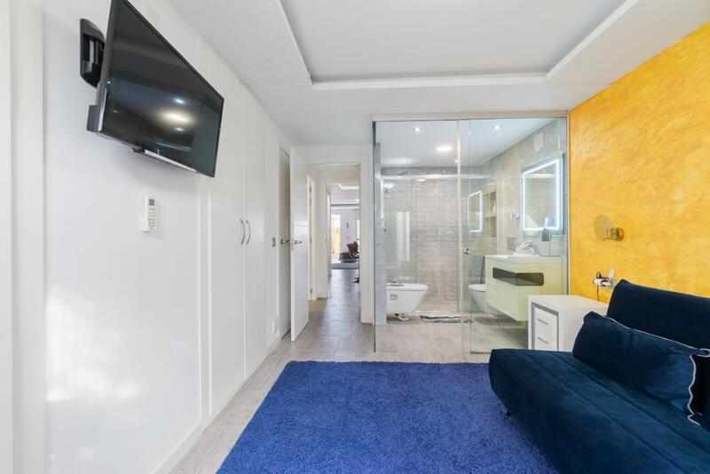 3 bedroom Townhouse for sale 3 bedroom Townhouse for sale