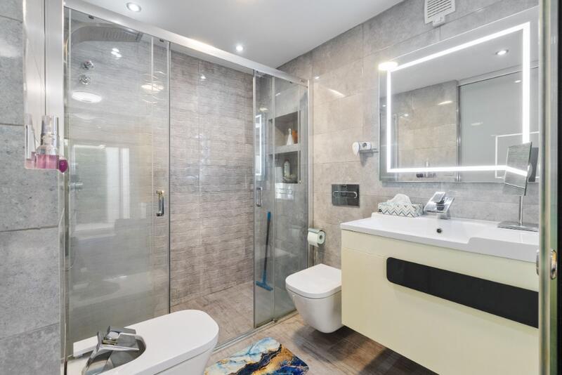 3 bedroom Townhouse for sale 3 bedroom Townhouse for sale