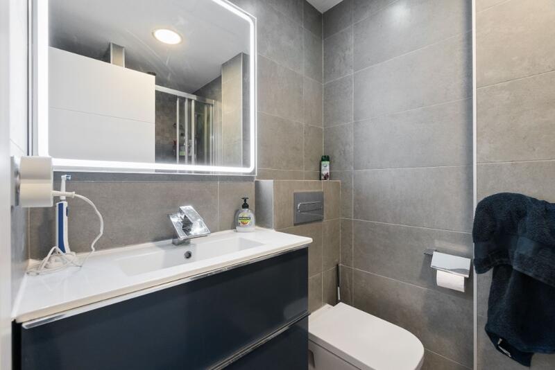 3 bedroom Townhouse for sale 3 bedroom Townhouse for sale