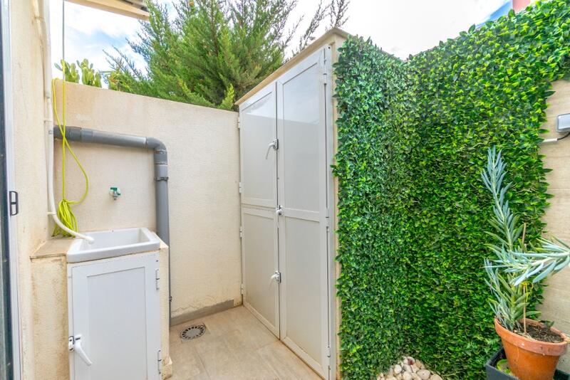 3 bedroom Townhouse for sale 3 bedroom Townhouse for sale