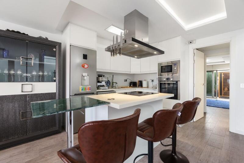 3 bedroom Townhouse for sale 3 bedroom Townhouse for sale