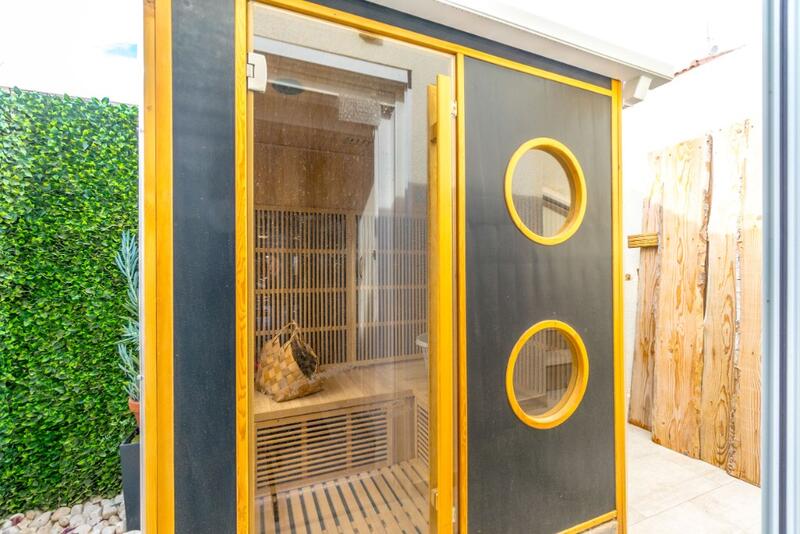 3 bedroom Townhouse for sale 3 bedroom Townhouse for sale