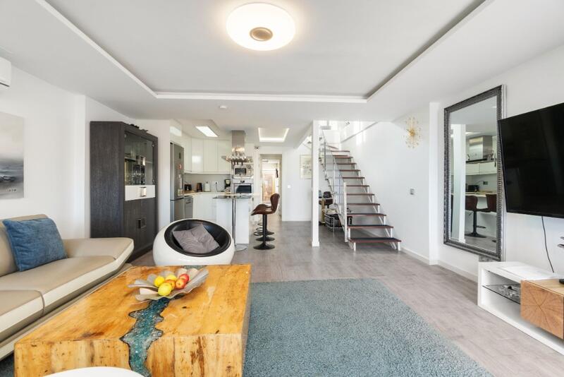 3 bedroom Townhouse for sale 3 bedroom Townhouse for sale