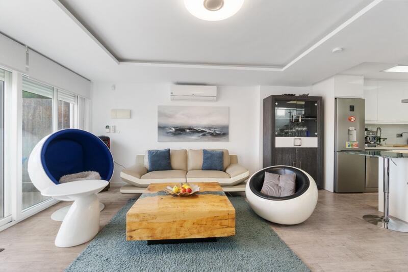 3 bedroom Townhouse for sale 3 bedroom Townhouse for sale